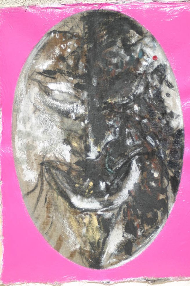 FRANCK REINHARDT GARGOUILLES 04