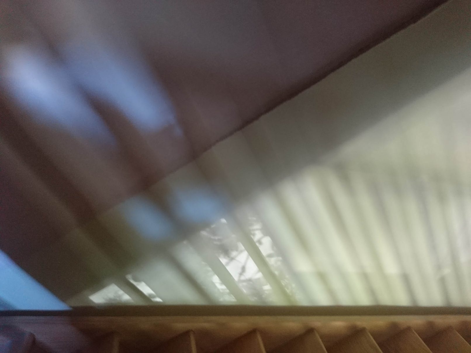 FRANCK REINHARDT PHOTOS 01