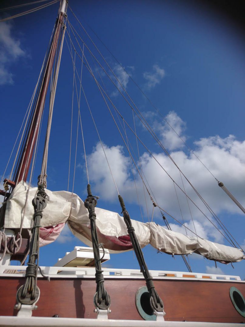 FRANCK REINHARDT PHOTOS 02