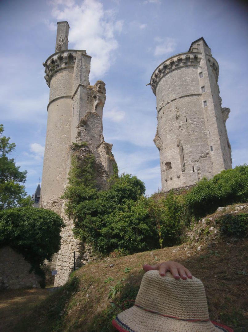 FRANCK REINHARDT PHOTOS 03