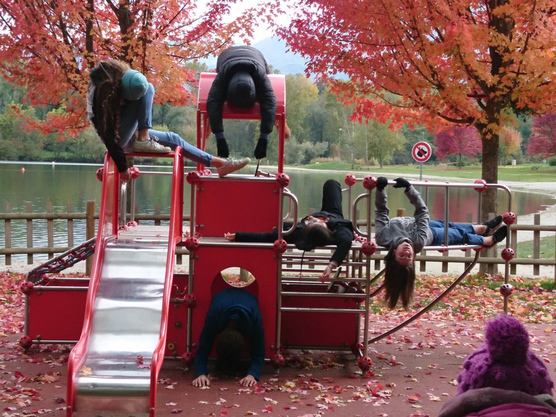 FRANCK REINHARDT PHOTOS 05