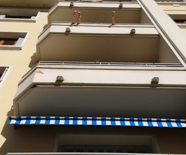 FRANCK REINHARDT PHOTOS 07