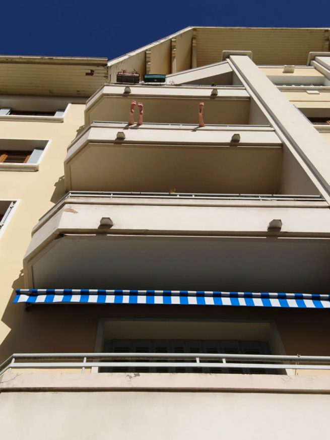 FRANCK REINHARDT PHOTOS 07