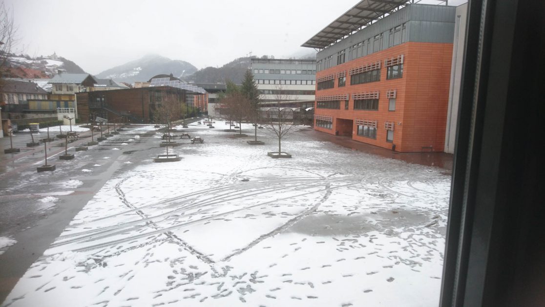 FRANCK REINHARDT PHOTOS 08