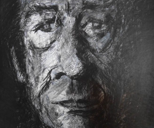 FRANCK REINHARDT PORTRAITS 02