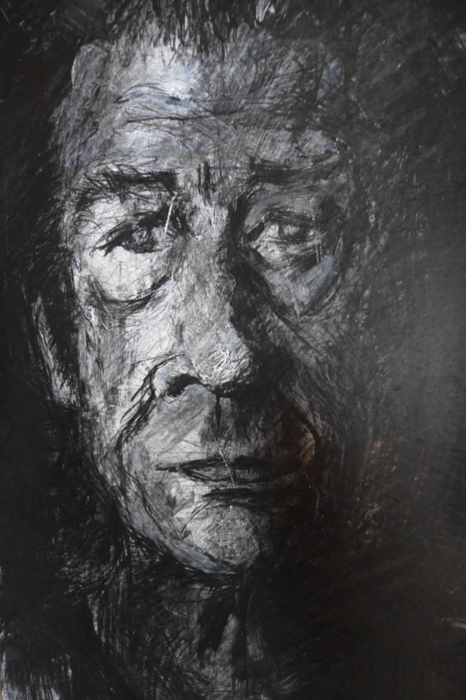 FRANCK REINHARDT PORTRAITS 02