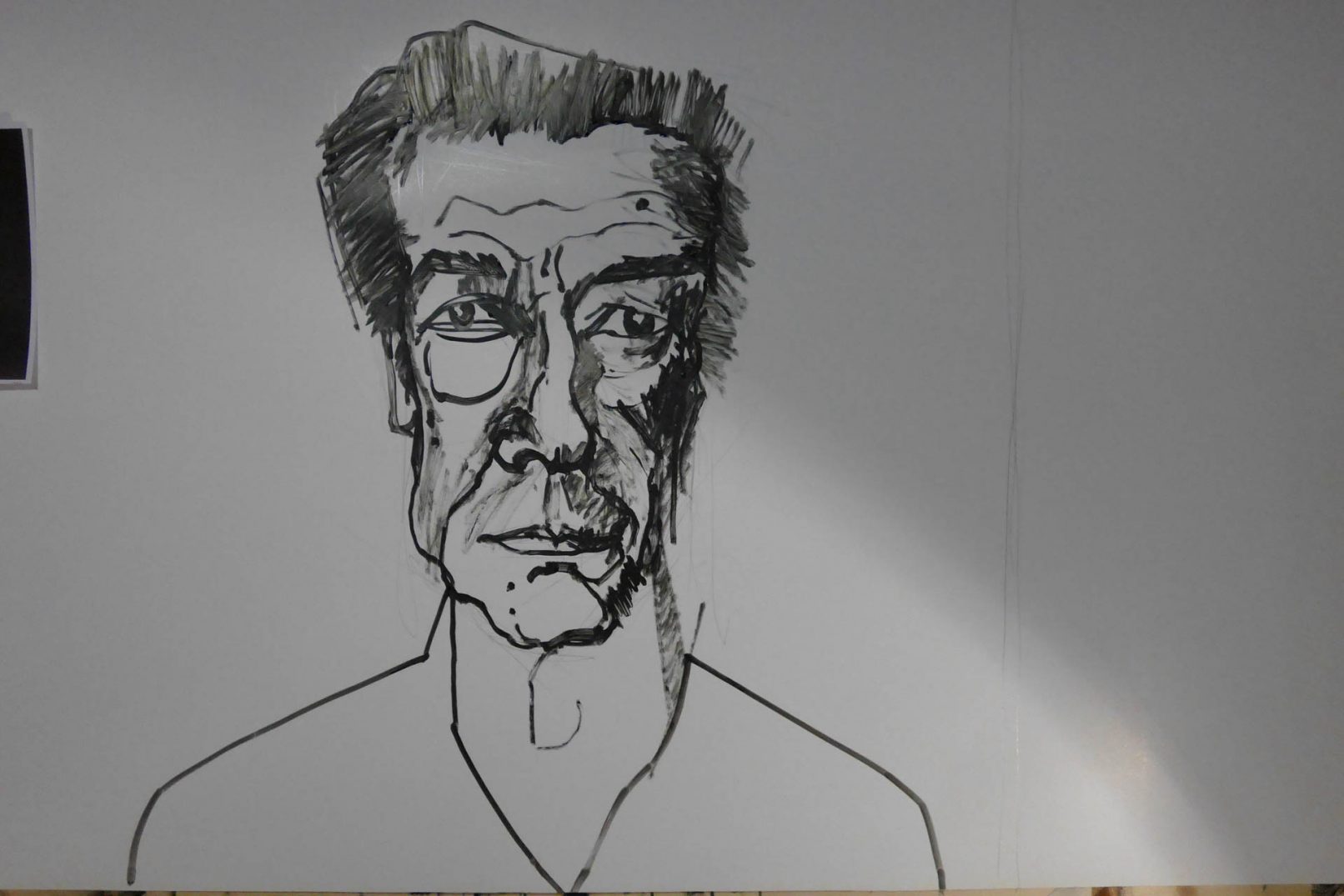 FRANCK REINHARDT PORTRAITS 03