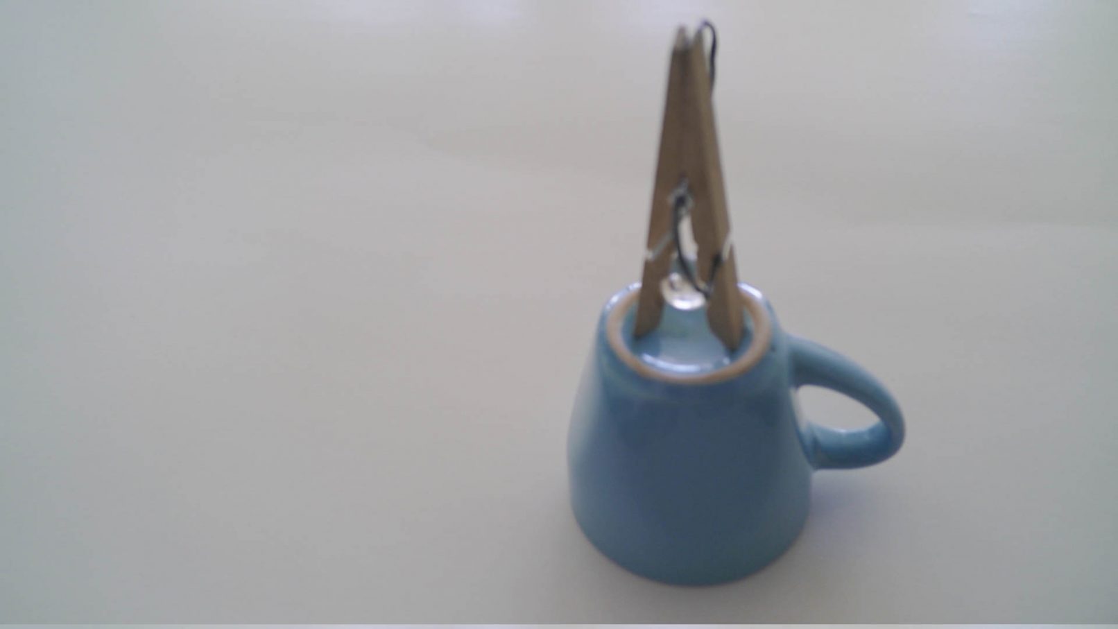 FRANCK REINHARDT READY MADES 01