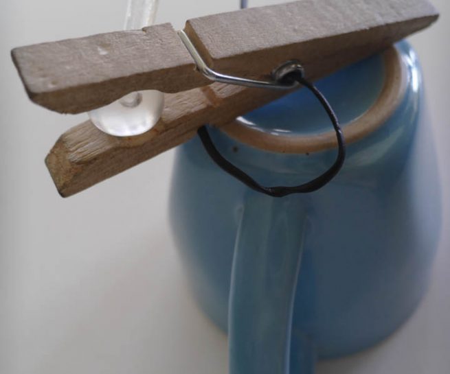 FRANCK REINHARDT READY MADES 03