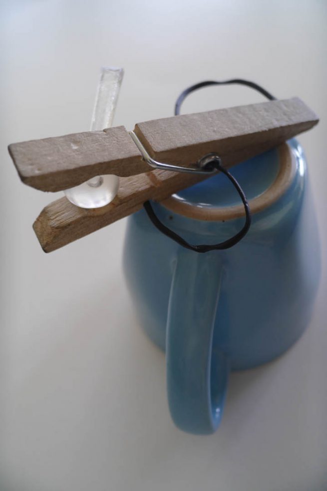 FRANCK REINHARDT READY MADES 03