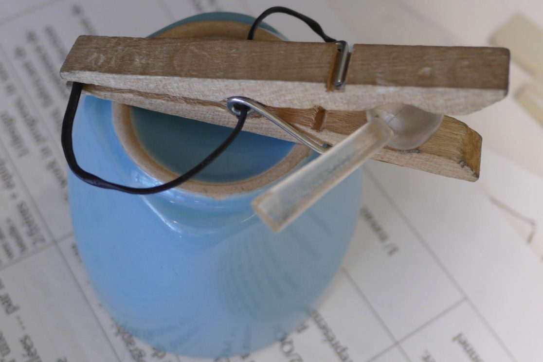 FRANCK REINHARDT READY MADES 05