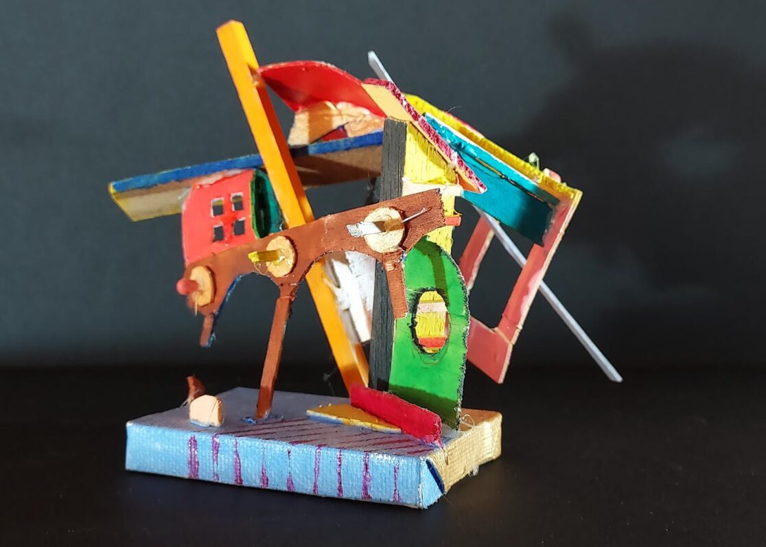 FRANCK REINHARDT ARTISTE ILOTS 04