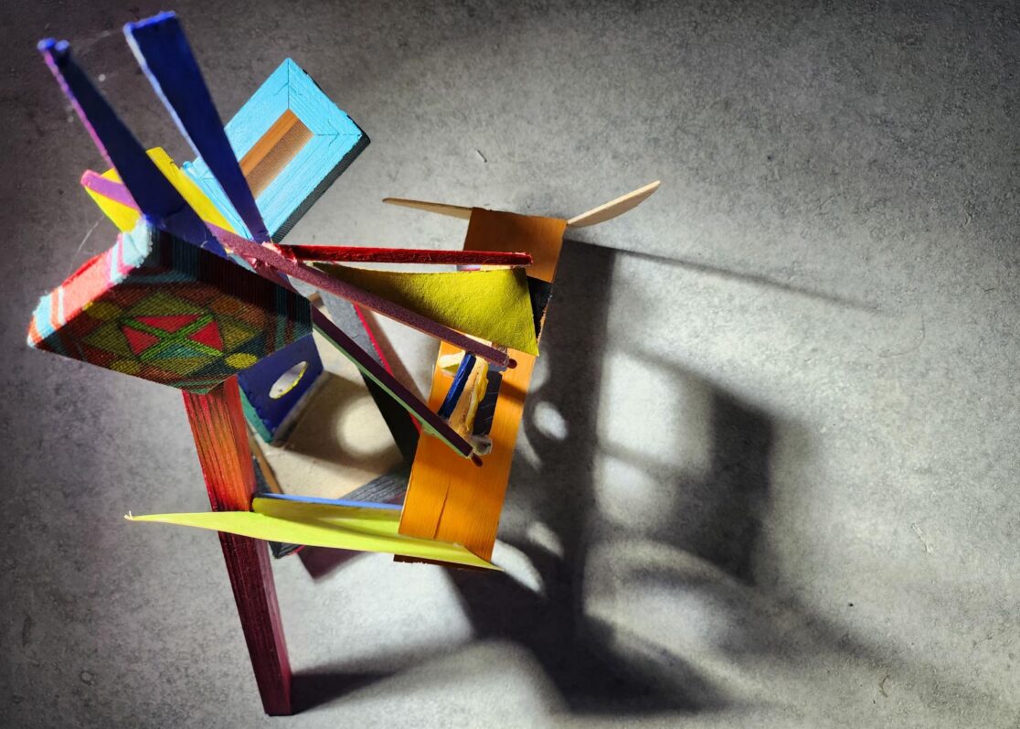 FRANCK REINHARDT ARTISTE ILOTS 05