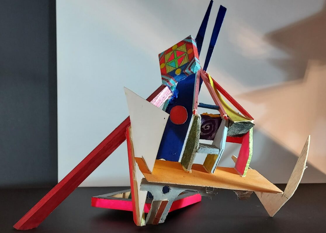 FRANCK REINHARDT ARTISTE ILOTS 07