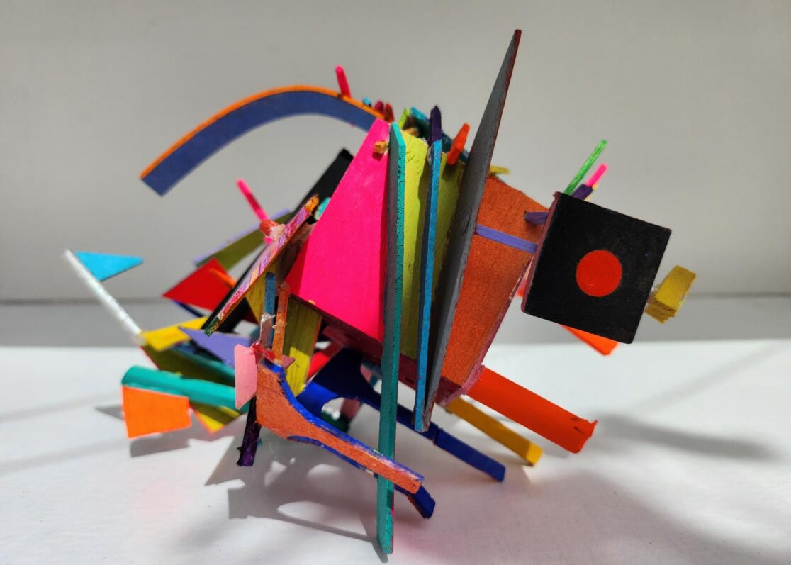 FRANCK REINHARDT ARTISTE ILOTS 09
