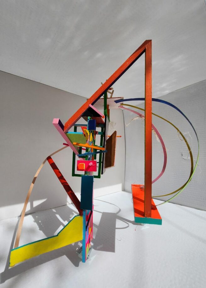 FRANCK REINHARDT ARTISTE ILOTS 18